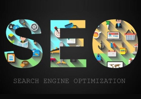 Quels sont les petits conseils pratiques pour opti-SEO公司-SEO推广-网站SEO优化