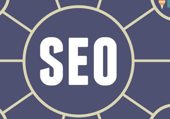 Méthodes d’optimisation SEO pour les sites Web Mar-SEO公司-SEO推广-网站SEO优化