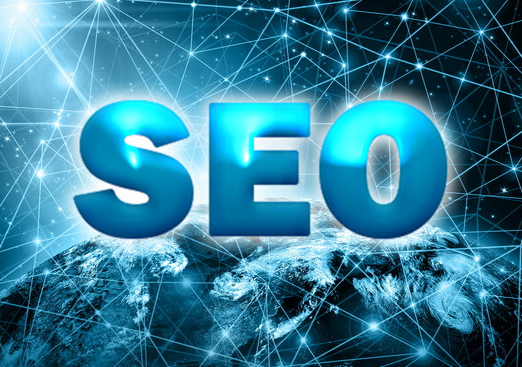 Méthodes et recommandations d’optimisation hors si-SEO公司-SEO推广-网站SEO优化