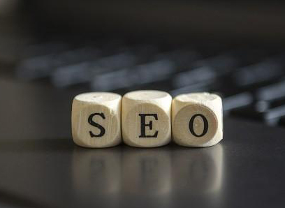 Méthodes et considérations pour l'optimisation du -SEO公司-SEO推广-网站SEO优化