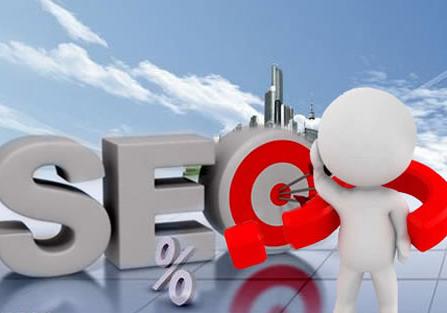 Avantages et inconvénients du SEO, SEM-SEO公司-SEO推广-网站SEO优化