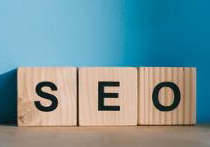 Site web SEO optimisation article la chaîne de dif-SEO公司-SEO推广-网站SEO优化
