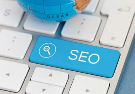 Optimisation SEO de site Web Promotion TDK nombre -SEO公司-SEO推广-网站SEO优化