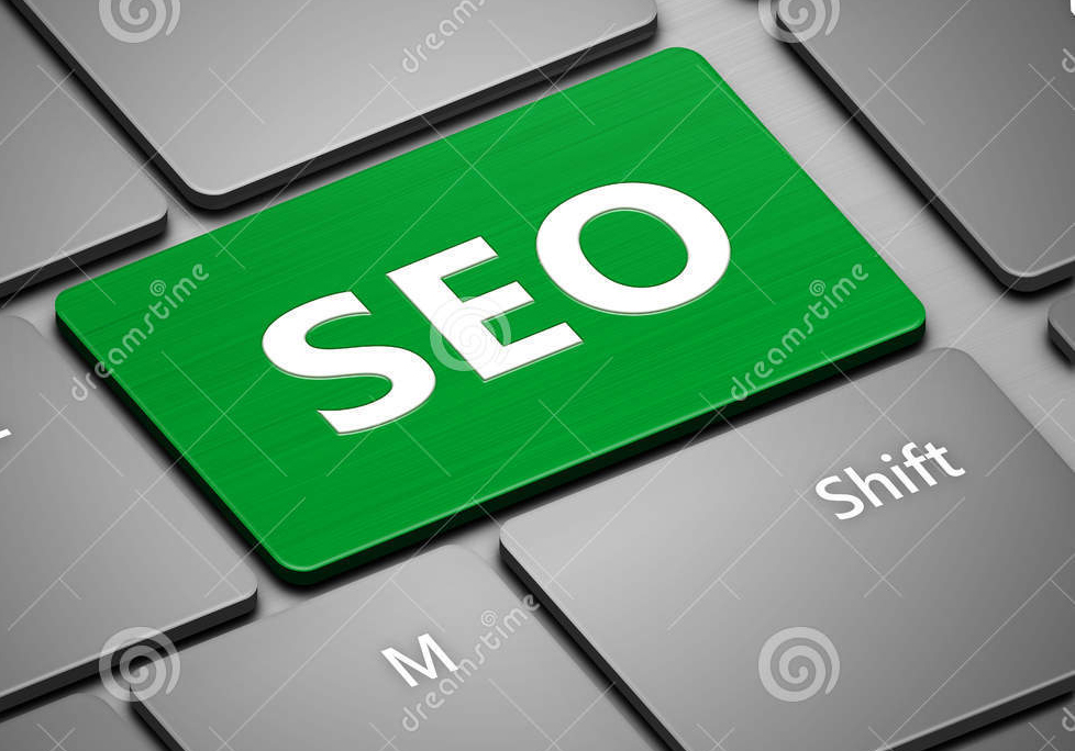 Plan d'optimisation SEO complet | package d'optimi-SEO公司-SEO推广-网站SEO优化