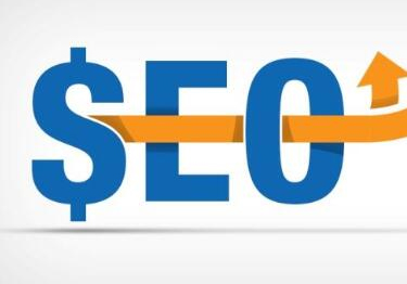 Comment optimiser la structure d'un site entier av-SEO公司-SEO推广-网站SEO优化