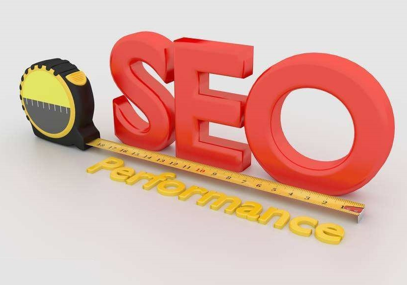 Quelques petites astuces que vous devez connaître -SEO公司-SEO推广-网站SEO优化