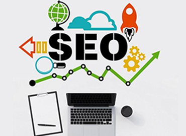 SEO最適化を行うために知っておきたい企業サイトのSEO効果を高めるいくつかのテクニック-SEO公司-SEO推广-网站SEO优化