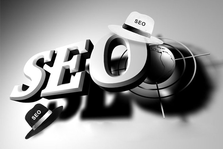 Quels sont les éléments d'attention de la planific-SEO公司-SEO推广-网站SEO优化