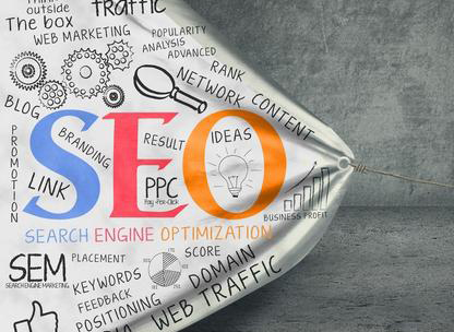 ¿Cómo resolver el problema del retorno de la insta-SEO公司-SEO推广-网站SEO优化