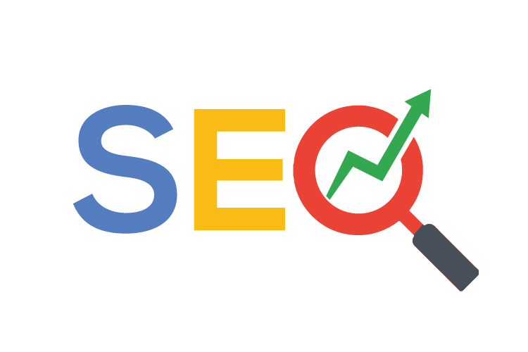 SEO知識-SEO公司-SEO推广-网站SEO优化