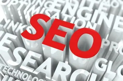 SEO知識-SEO公司-SEO推广-网站SEO优化