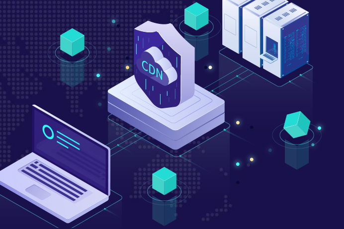 SEO知識-SEO公司-SEO推广-网站SEO优化