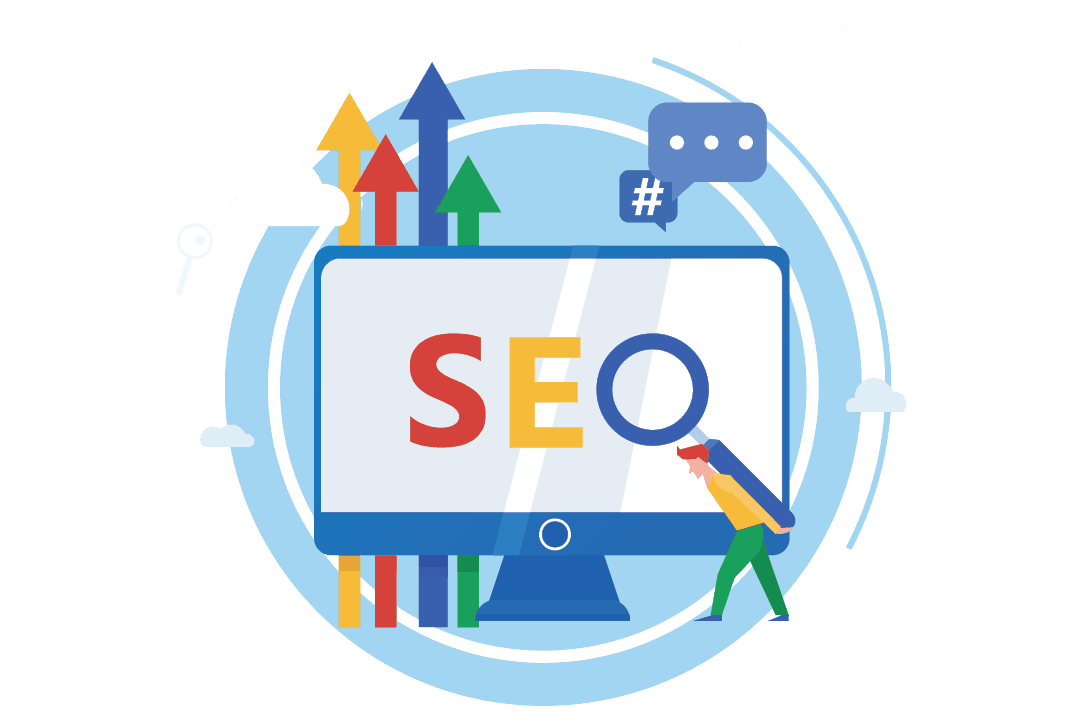 Station autonome SEO comment optimiser dans la sta-SEO公司-SEO推广-网站SEO优化