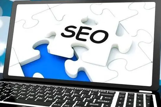 SEO知識-SEO公司-SEO推广-网站SEO优化