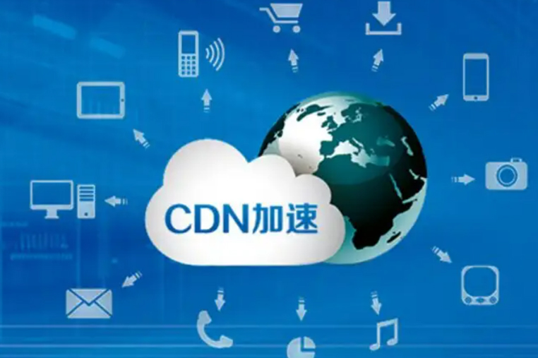 SEO知識-SEO公司-SEO推广-网站SEO优化