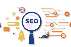 SEO知識-SEO公司-SEO推广-网站SEO优化