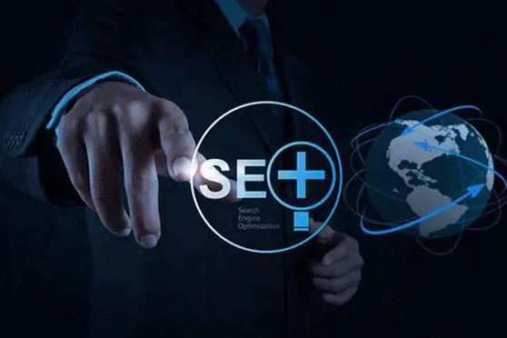 SEO知識-SEO公司-SEO推广-网站SEO优化