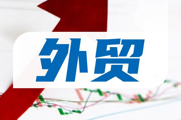 SEO知識-SEO公司-SEO推广-网站SEO优化