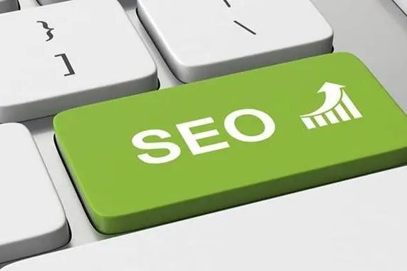 SEO知識-SEO公司-SEO推广-网站SEO优化