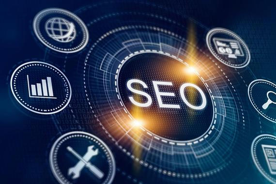 SEO知識-SEO公司-SEO推广-网站SEO优化