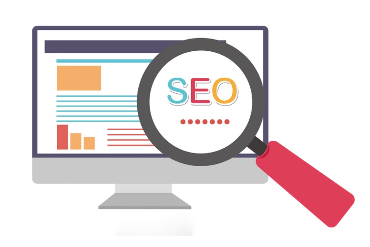 SEO知識-SEO公司-SEO推广-网站SEO优化