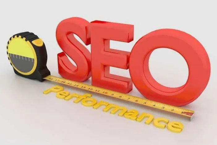 SEO知識-SEO公司-SEO推广-网站SEO优化