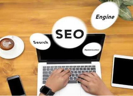 SEO知識-SEO公司-SEO推广-网站SEO优化