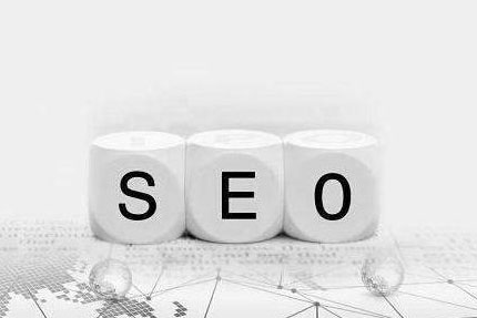 SEO知識-SEO公司-SEO推广-网站SEO优化