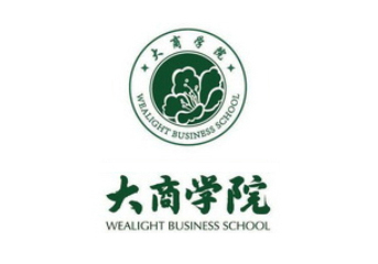 ビジネススクールの入学事例-SEO公司-SEO推广-网站SEO优化