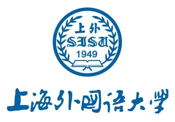 張さんは上海外国語大学の招待でSEOを講義した-SEO公司-SEO推广-网站SEO优化