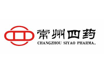 製薬会社のSEO研修サービス-SEO公司-SEO推广-网站SEO优化