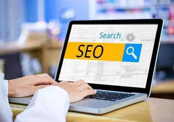 SEO服务商制定定价策略