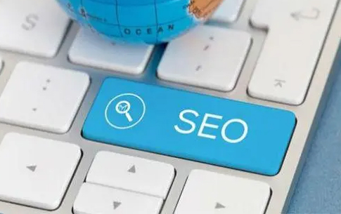 SEO知識-SEO公司-SEO推广-网站SEO优化