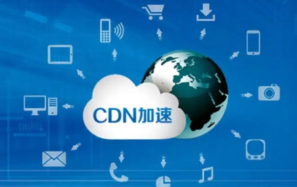 SEO知識-SEO公司-SEO推广-网站SEO优化