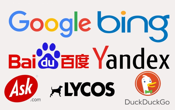 SEO知識-SEO公司-SEO推广-网站SEO优化