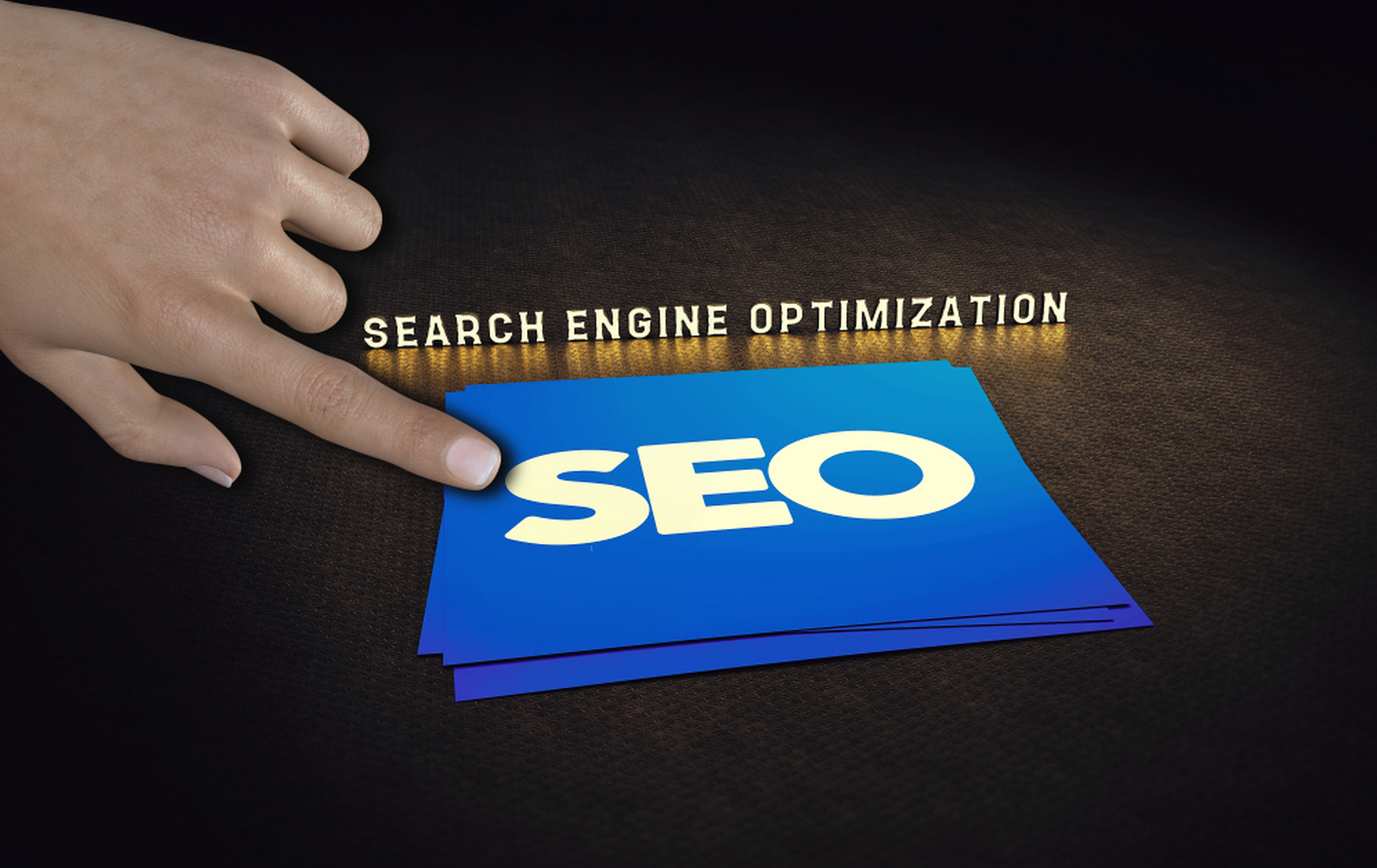 Quelles sont les entreprises SEO? Quelle est la bo-SEO公司-SEO推广-网站SEO优化