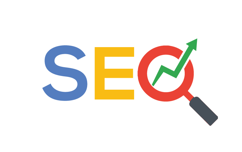 SEO知識-SEO公司-SEO推广-网站SEO优化