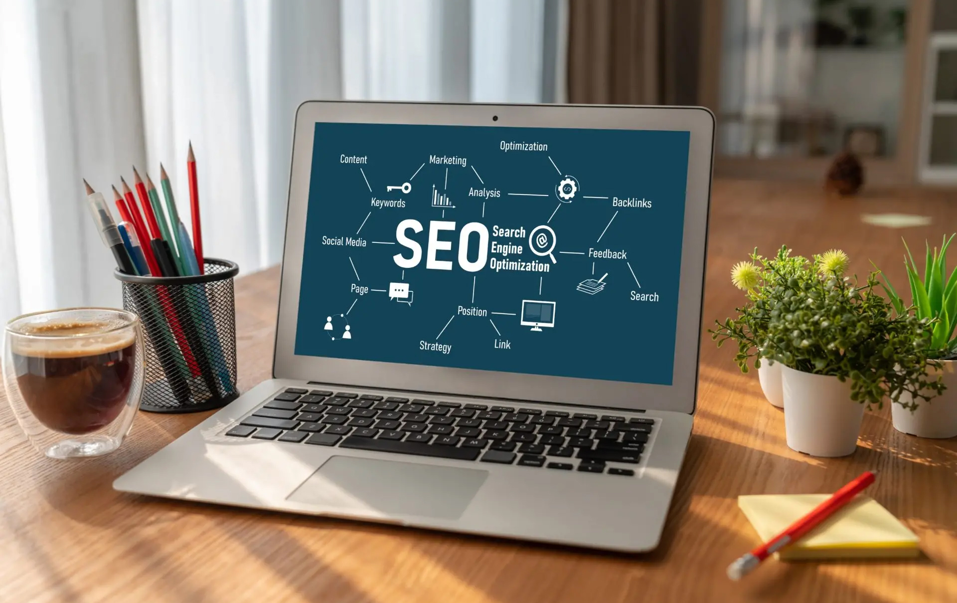 SEO知識-SEO公司-SEO推广-网站SEO优化