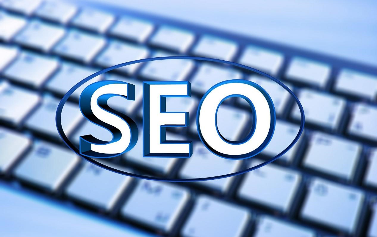 Quelle est la place du SEO dans le marketing d’ent-SEO公司-SEO推广-网站SEO优化
