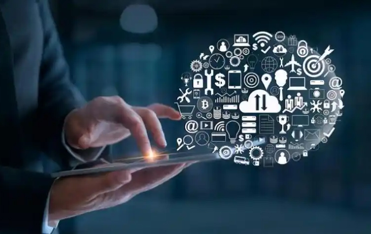 Quelles sont les méthodes de marketing de réseau u-SEO公司-SEO推广-网站SEO优化