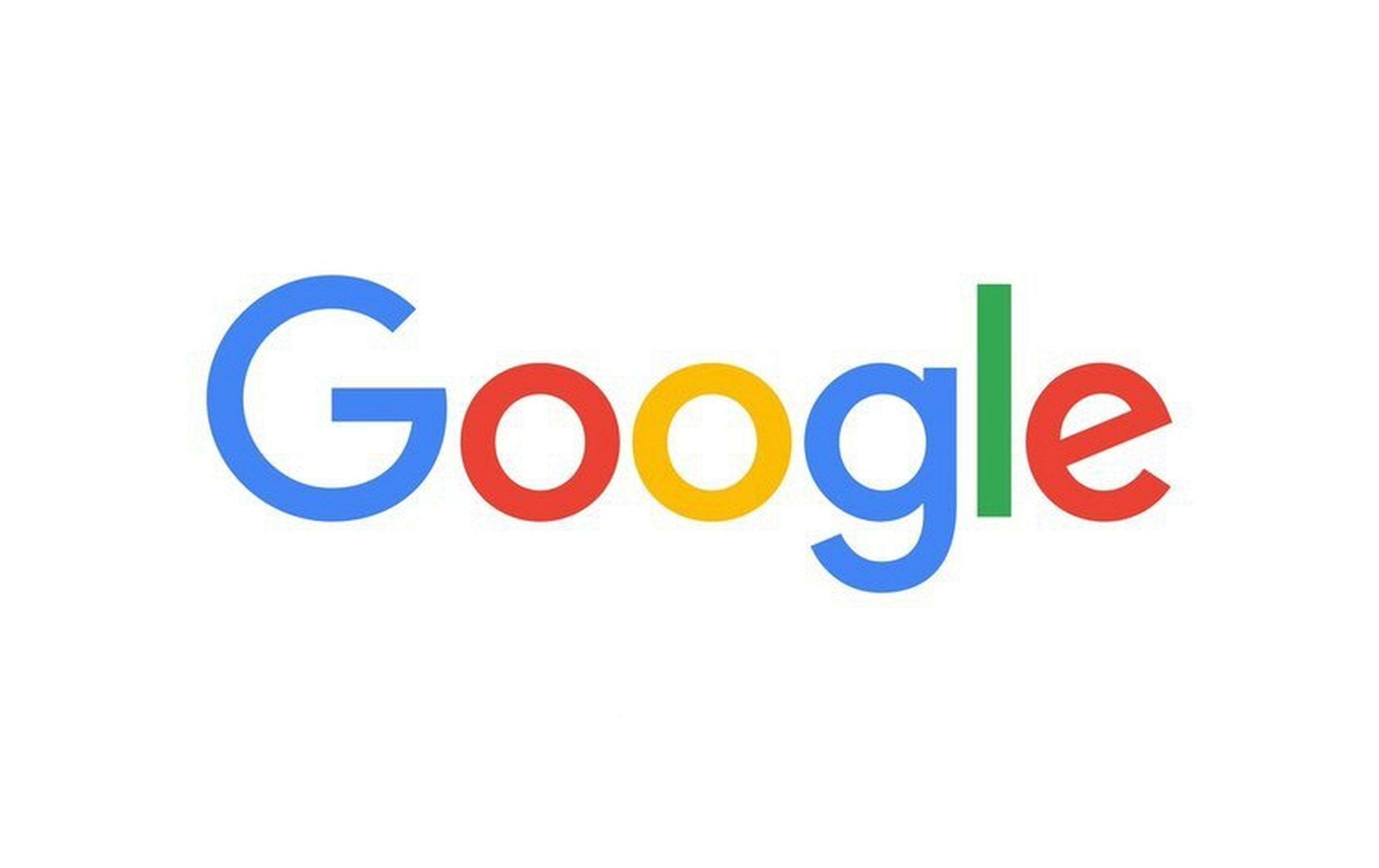 Différences fondamentales entre Baidu SEO et Googl-SEO公司-SEO推广-网站SEO优化