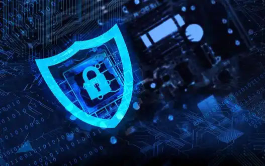 L'effet positif du logiciel d'inviolabilité des pa-SEO公司-SEO推广-网站SEO优化