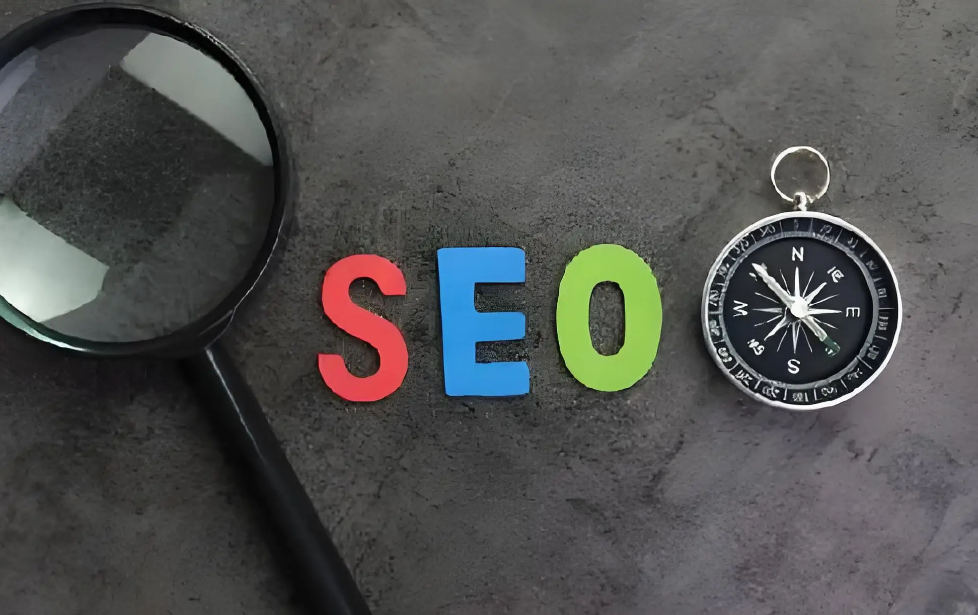 Stand alone SEO préface technique-SEO公司-SEO推广-网站SEO优化