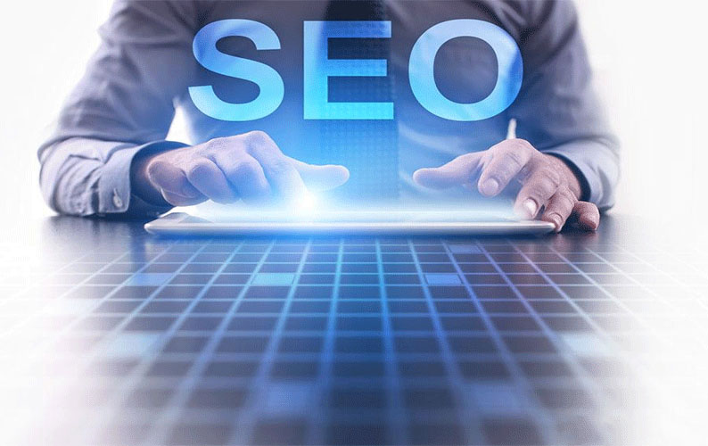 Standalone station SEO optimisation classement tec-SEO公司-SEO推广-网站SEO优化
