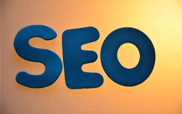 Quels types d'entreprises ont besoin de construire-SEO公司-SEO推广-网站SEO优化