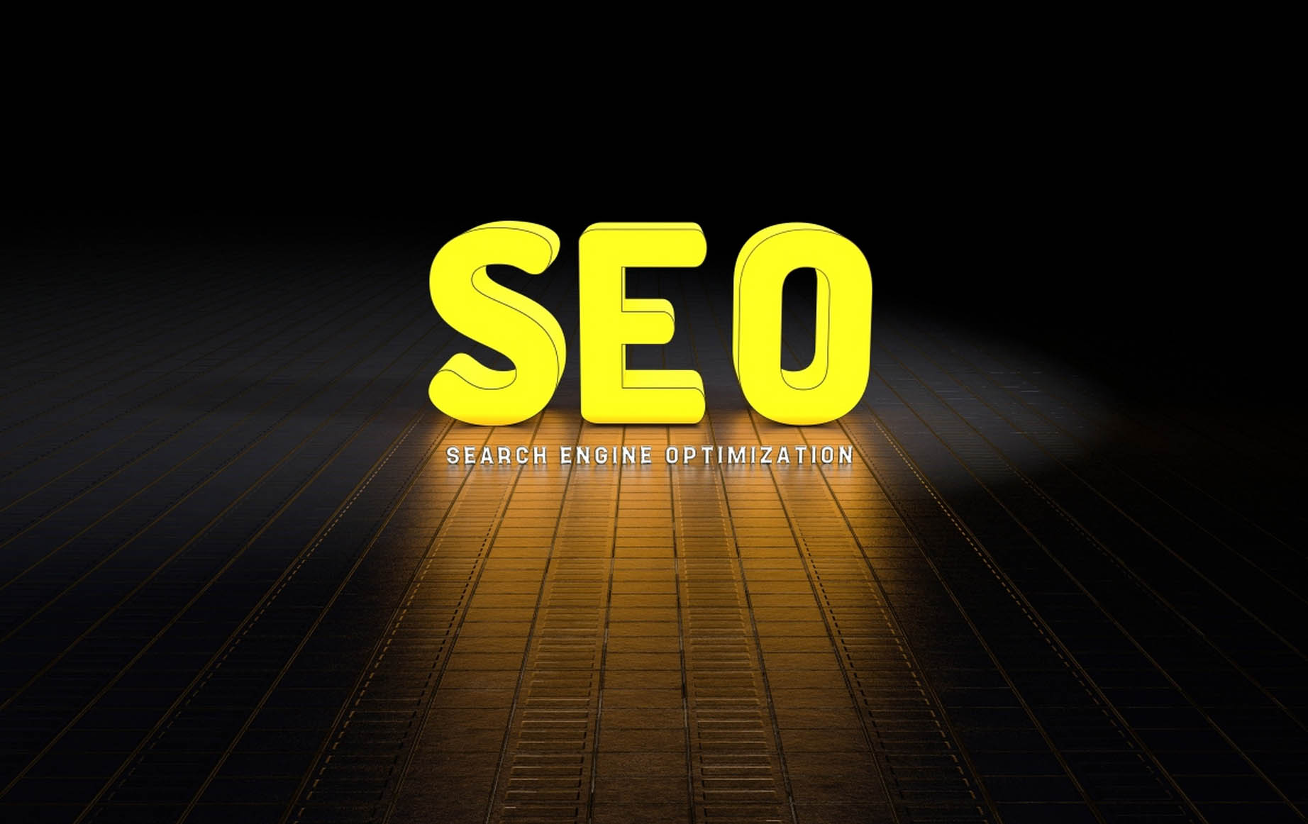 Comment les entreprises gagnent rapidement des cli-SEO公司-SEO推广-网站SEO优化