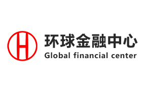 环球金融中心官网SEO优化案例
