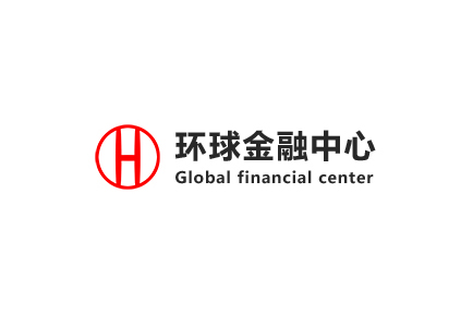 グローバル金融センター-ブランドは長年安定したランキングを続けている-SEO公司-SEO推广-网站SEO优化